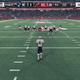 Screenshot: Madden NFL 18
